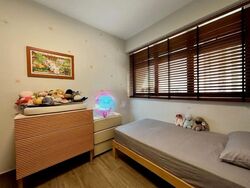 Blk 110A Alkaff Oasis (Toa Payoh), HDB 5 Rooms #613791881